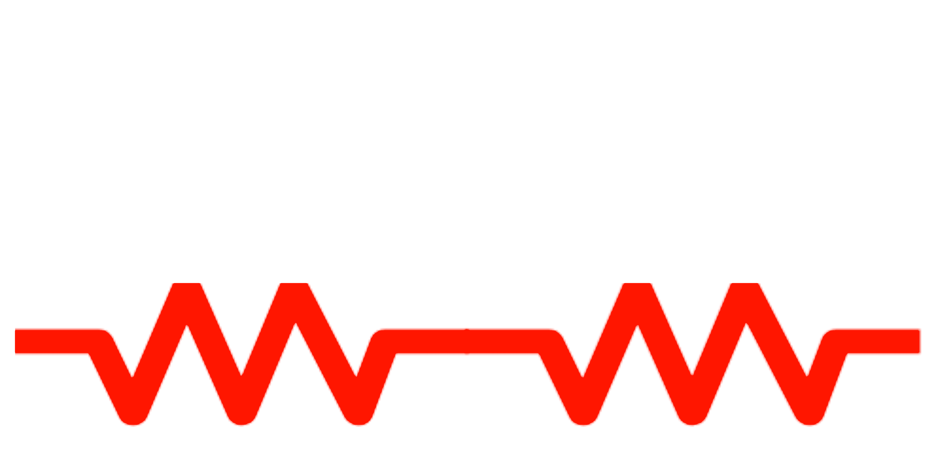 Kohlisons