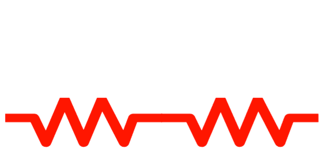 Kohlisons