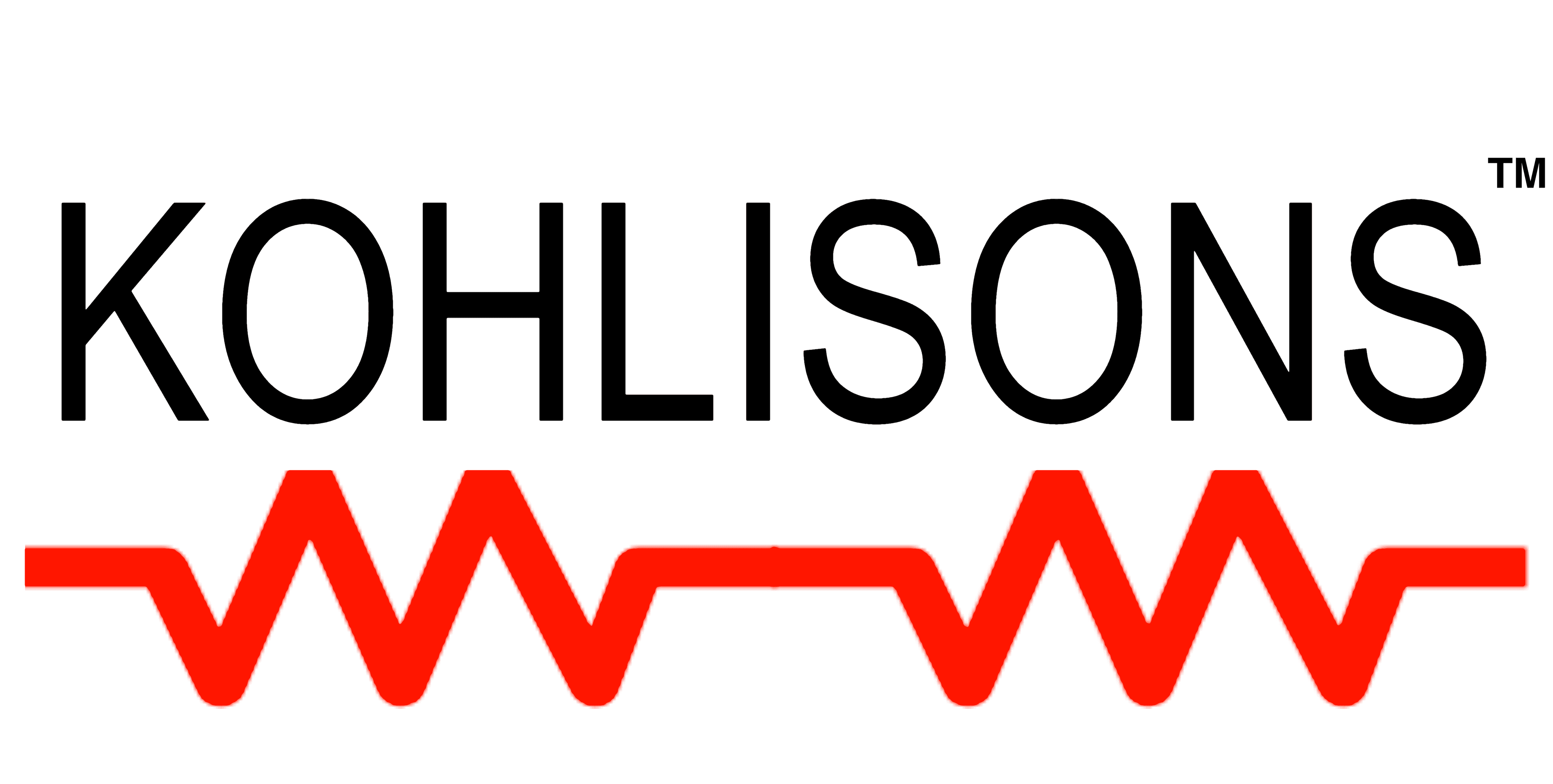 Kohlisons