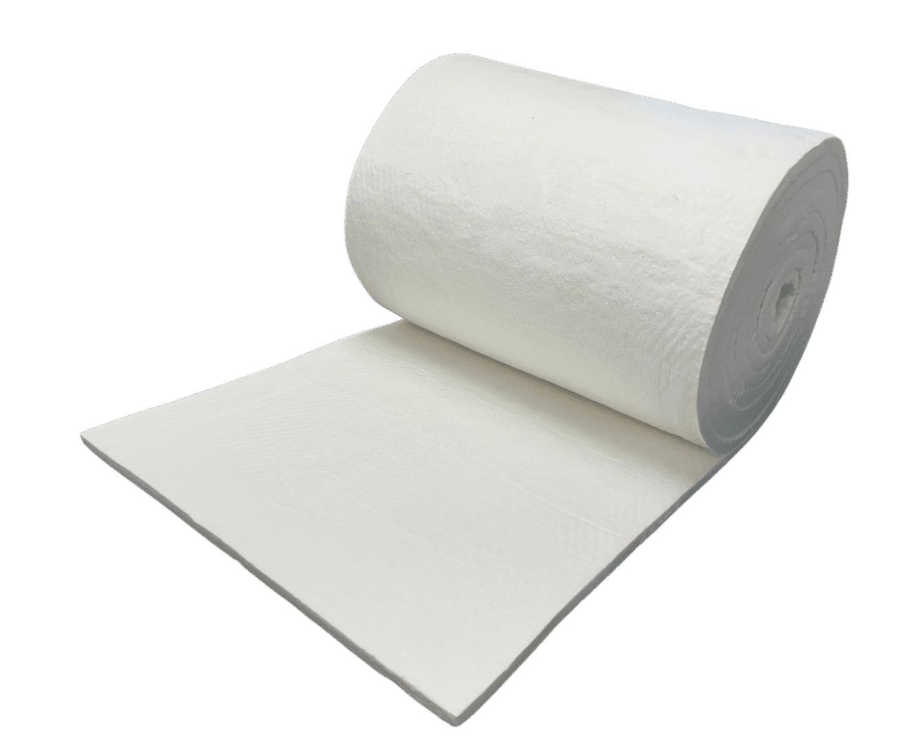 Ceramic Fiber Blanket