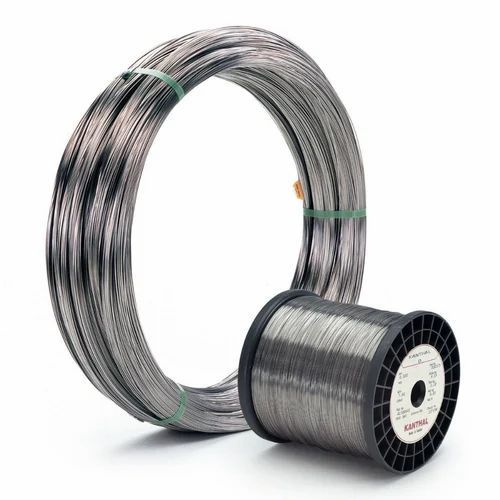 N80 Wire (Kanthal)