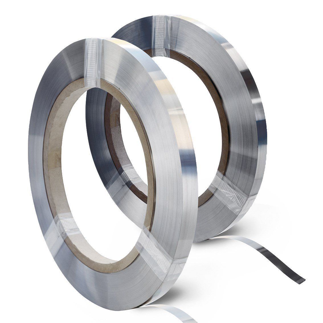 N80 Strip (Kanthal)